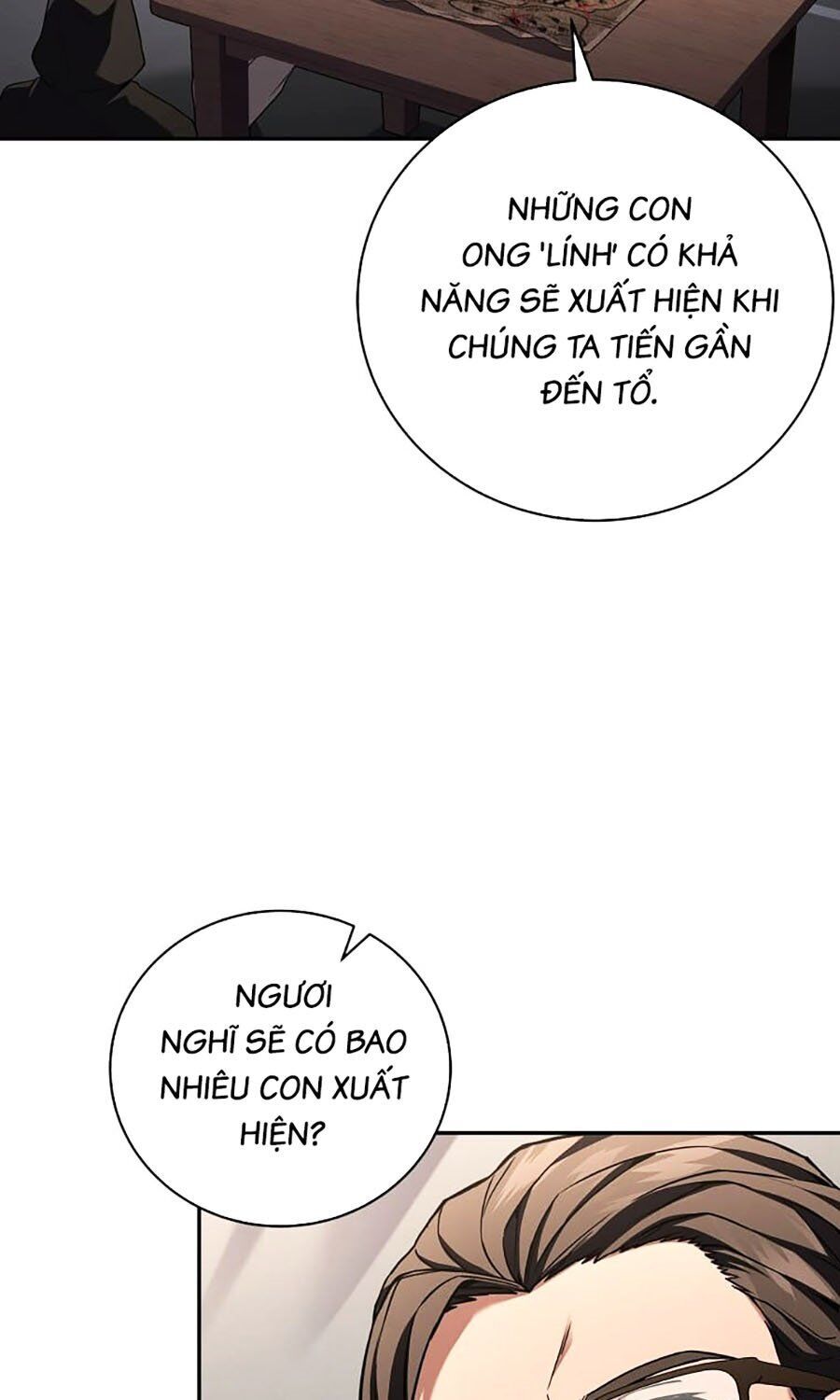 Sự Trở Lại Của Người Chơi Bị Đóng Băng - Chapter 153 - Page 49