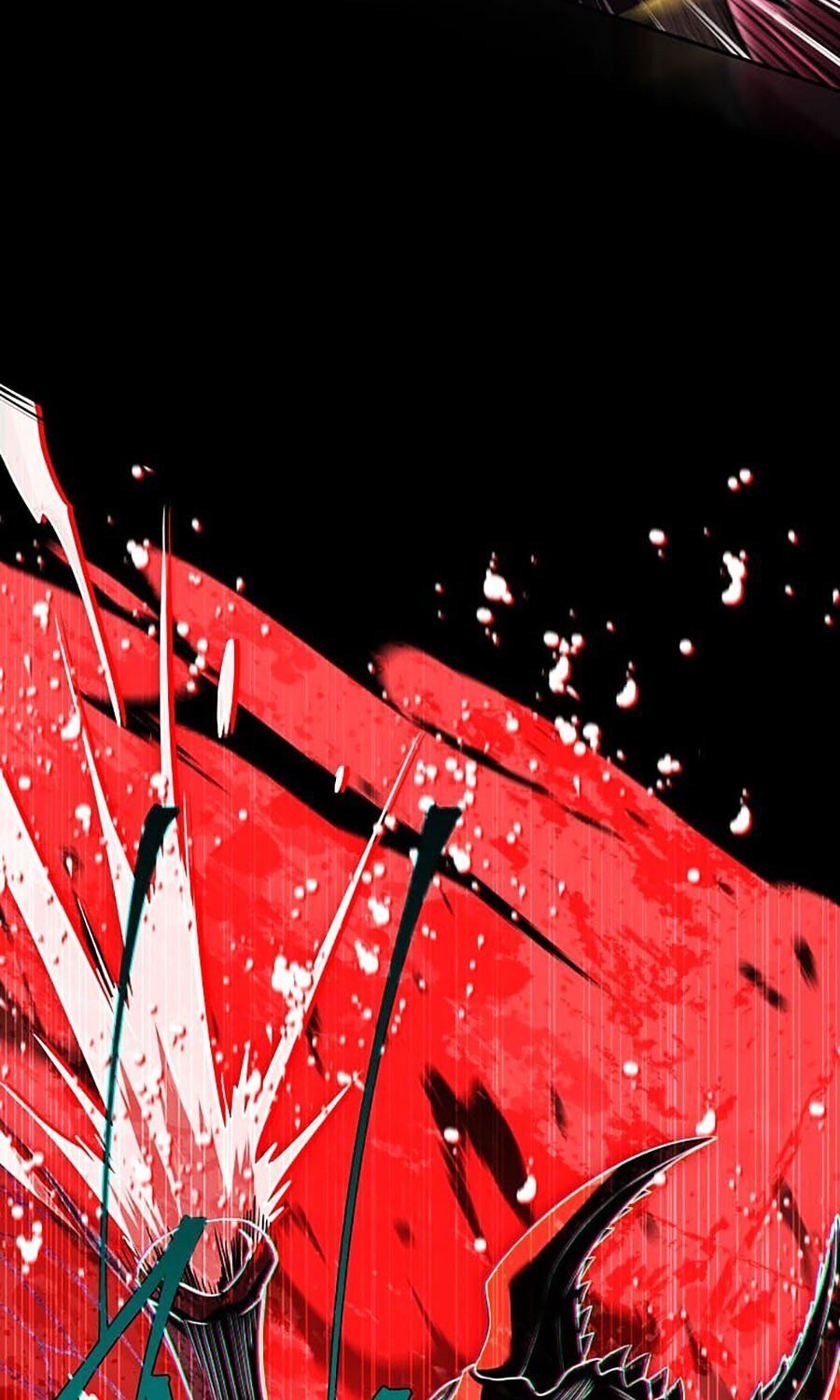 Sự Trở Lại Của Người Chơi Bị Đóng Băng - Chapter 153 - Page 5