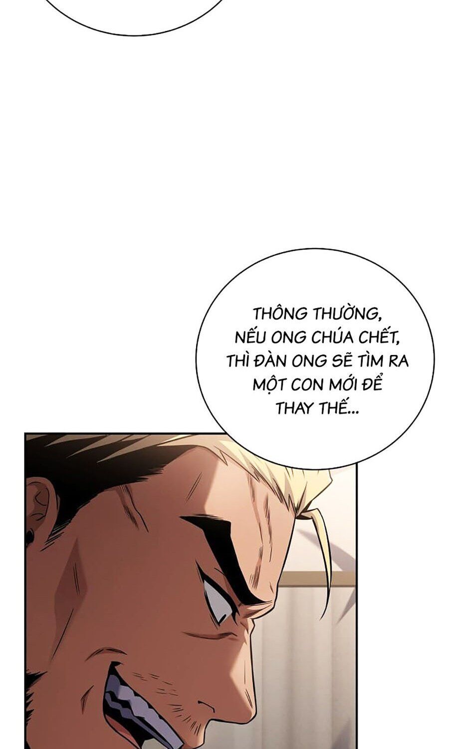 Sự Trở Lại Của Người Chơi Bị Đóng Băng - Chapter 153 - Page 56