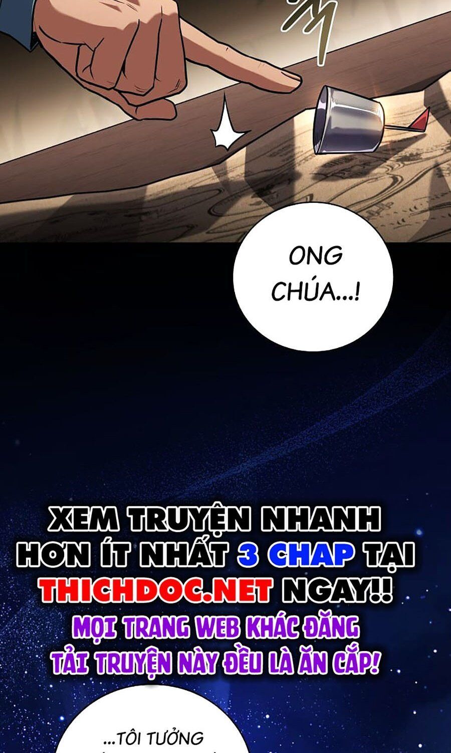 Sự Trở Lại Của Người Chơi Bị Đóng Băng - Chapter 153 - Page 58