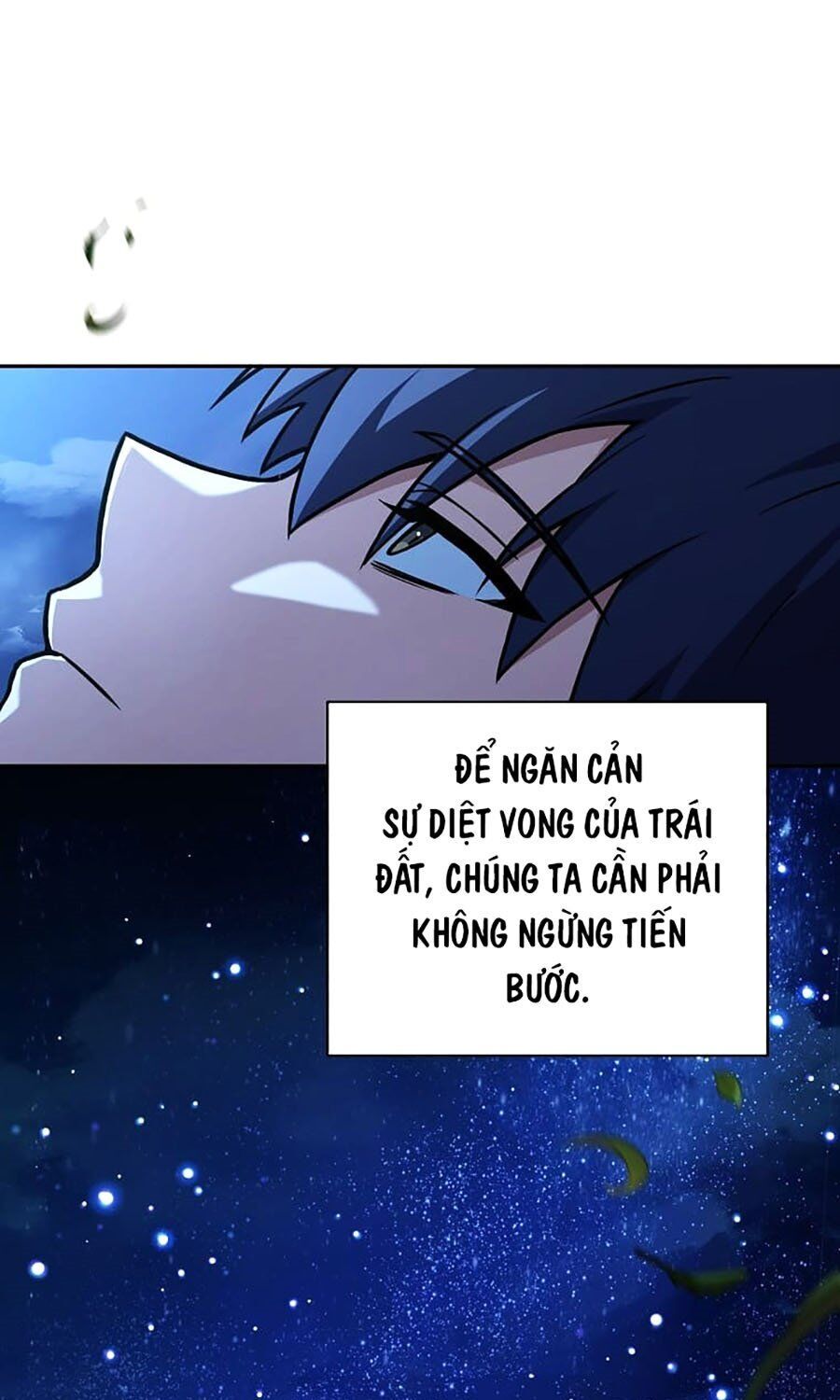 Sự Trở Lại Của Người Chơi Bị Đóng Băng - Chapter 153 - Page 62
