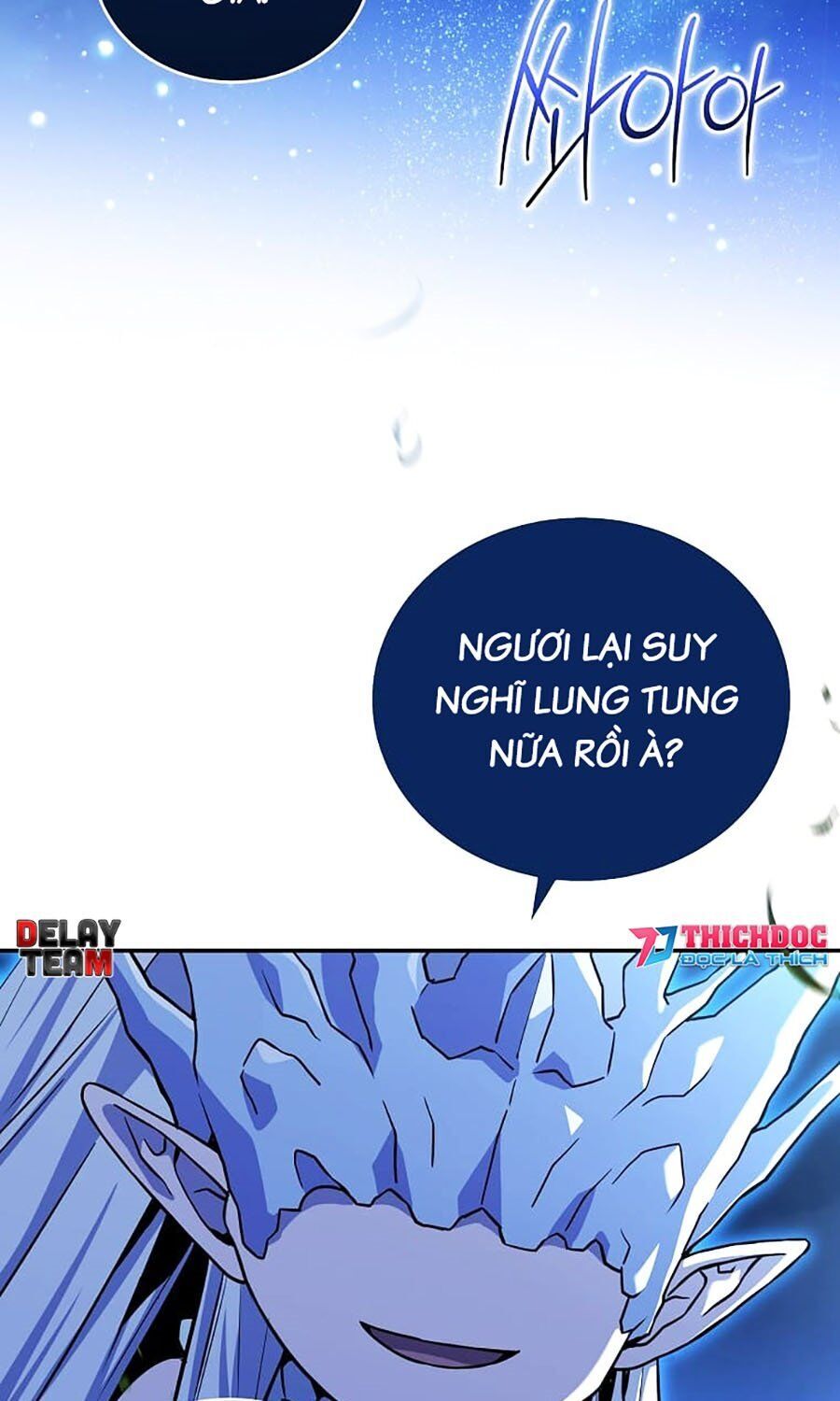 Sự Trở Lại Của Người Chơi Bị Đóng Băng - Chapter 153 - Page 64