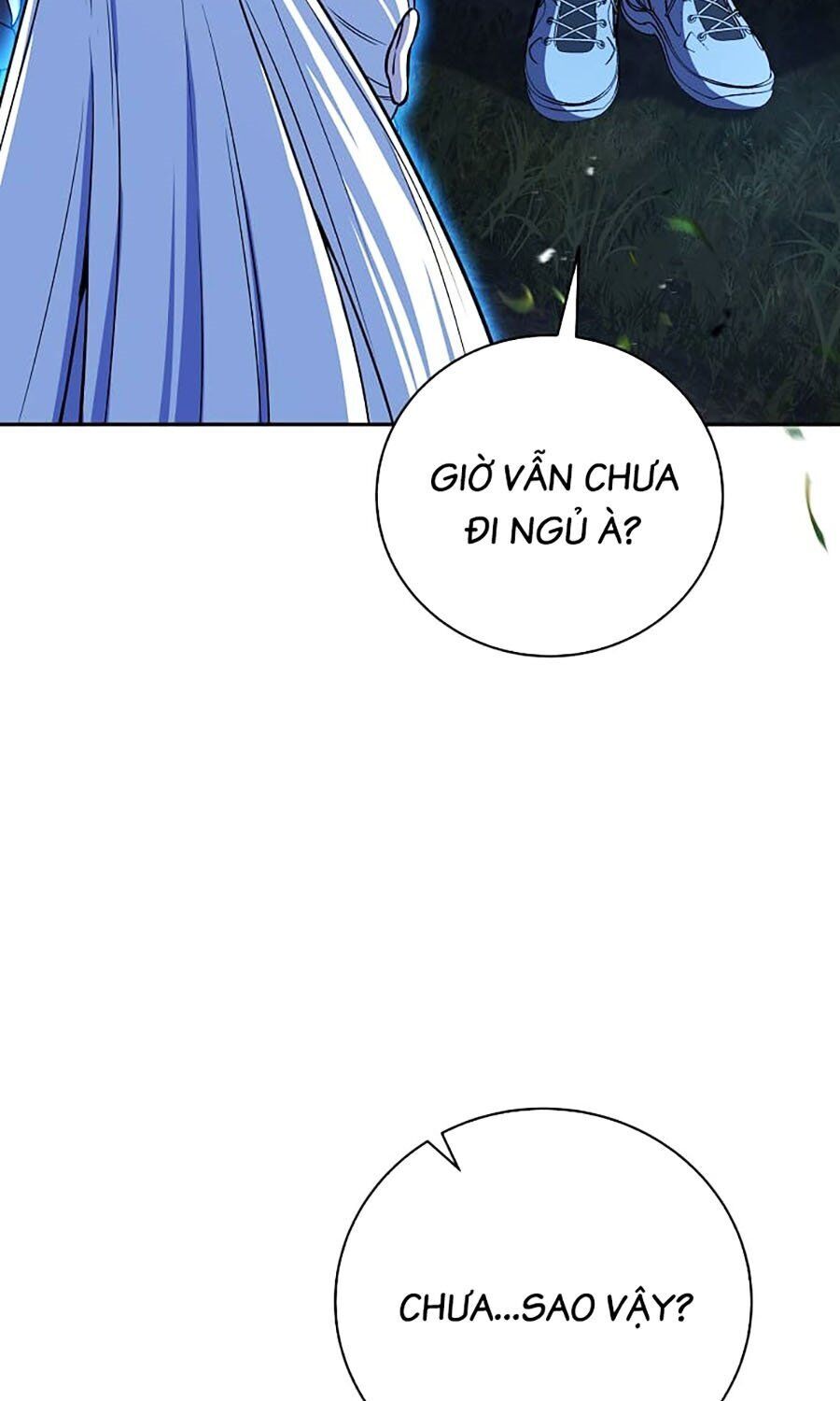 Sự Trở Lại Của Người Chơi Bị Đóng Băng - Chapter 153 - Page 66