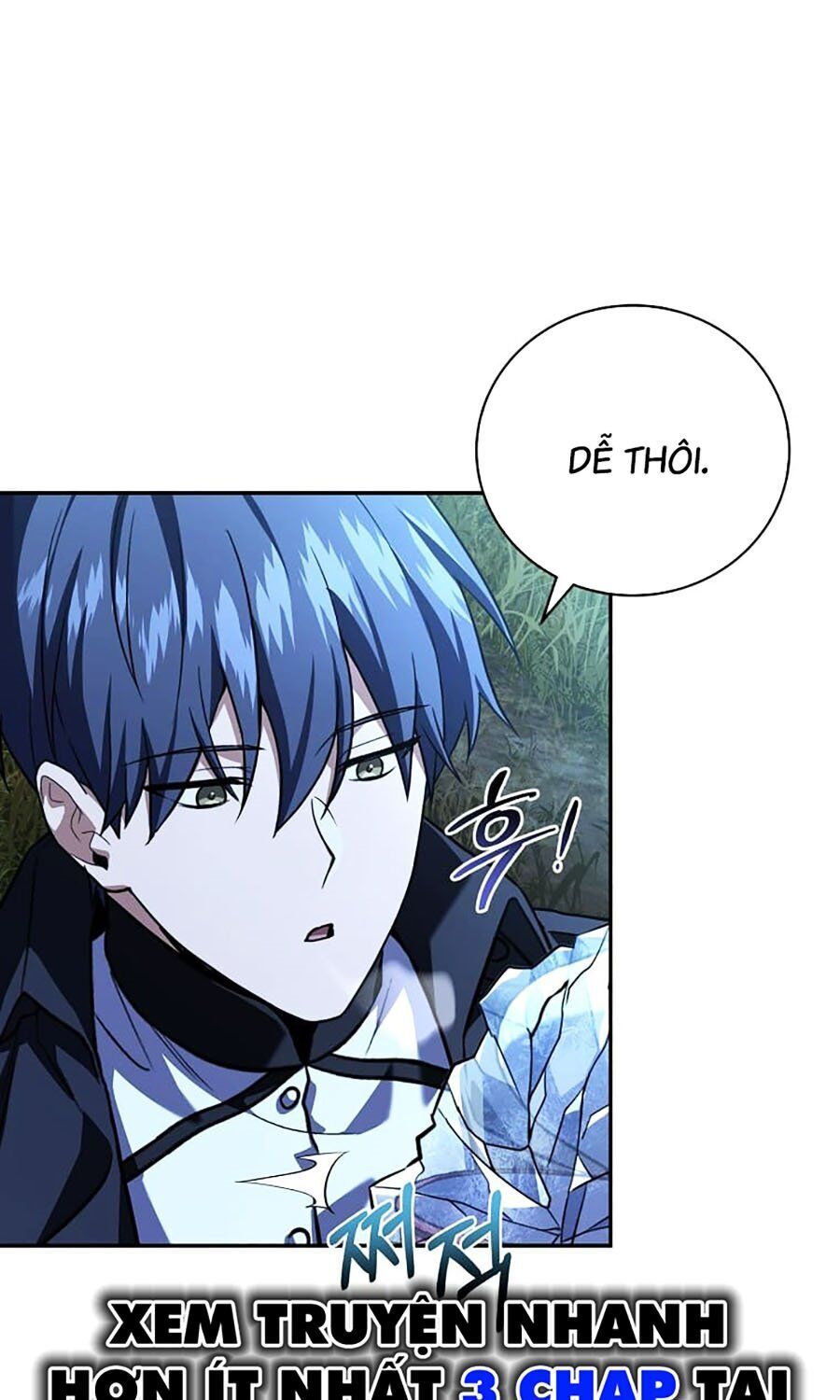 Sự Trở Lại Của Người Chơi Bị Đóng Băng - Chapter 153 - Page 68