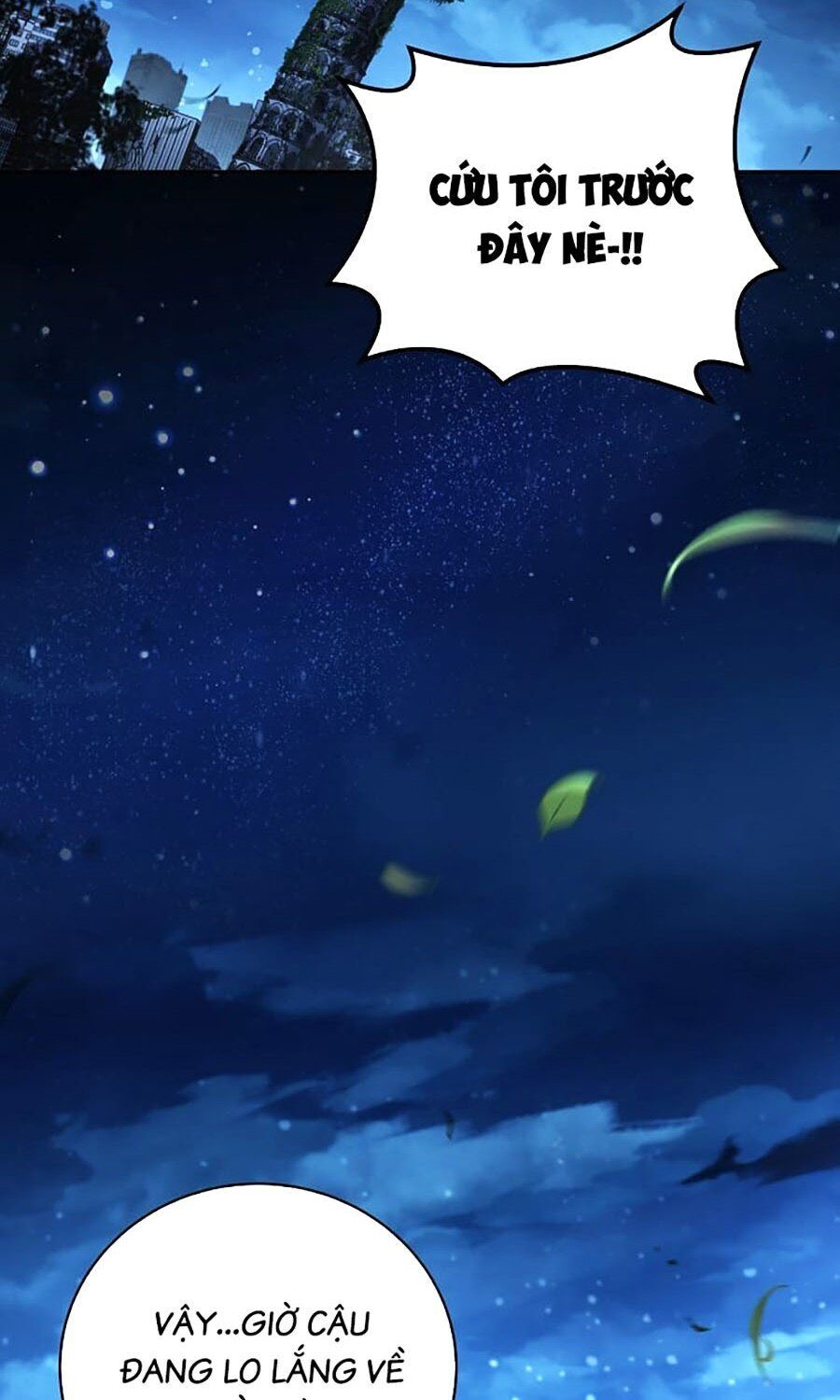 Sự Trở Lại Của Người Chơi Bị Đóng Băng - Chapter 153 - Page 71