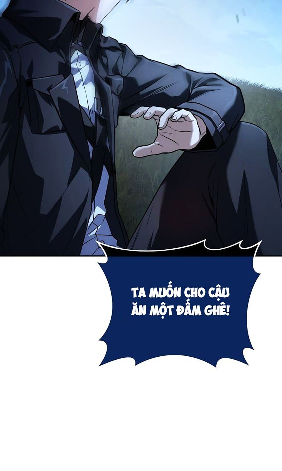 Sự Trở Lại Của Người Chơi Bị Đóng Băng - Chapter 153 - Page 84