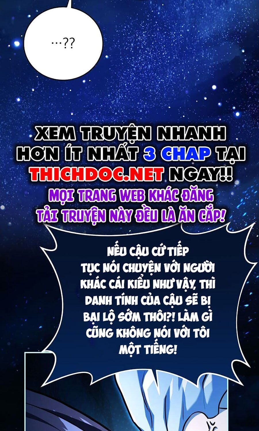 Sự Trở Lại Của Người Chơi Bị Đóng Băng - Chapter 153 - Page 86