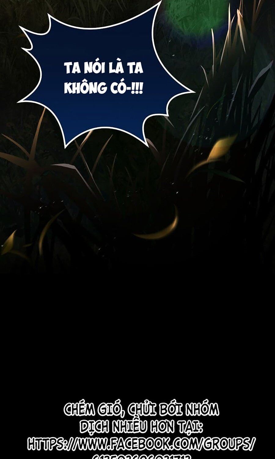 Sự Trở Lại Của Người Chơi Bị Đóng Băng - Chapter 153 - Page 89