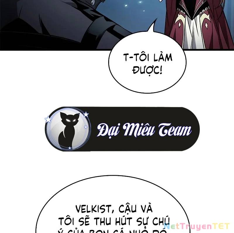 Gacha Vô Hạn Chapter 132 - Trang 102