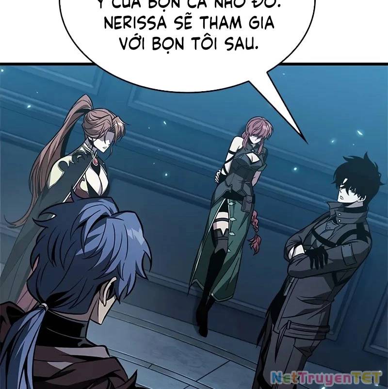 Gacha Vô Hạn Chapter 132 - Trang 103