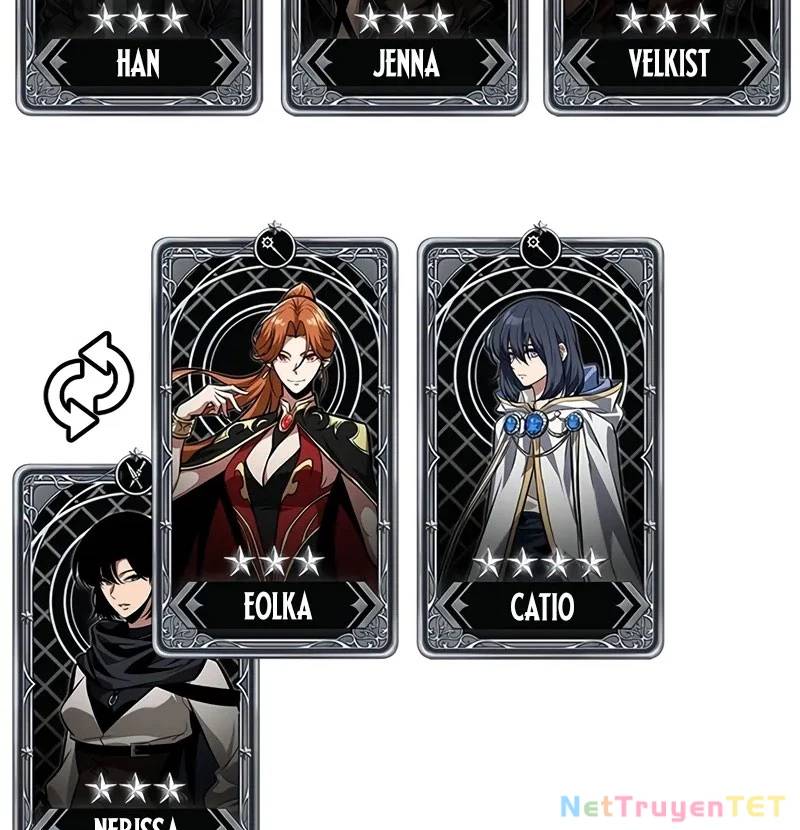 Gacha Vô Hạn Chapter 132 - Trang 134