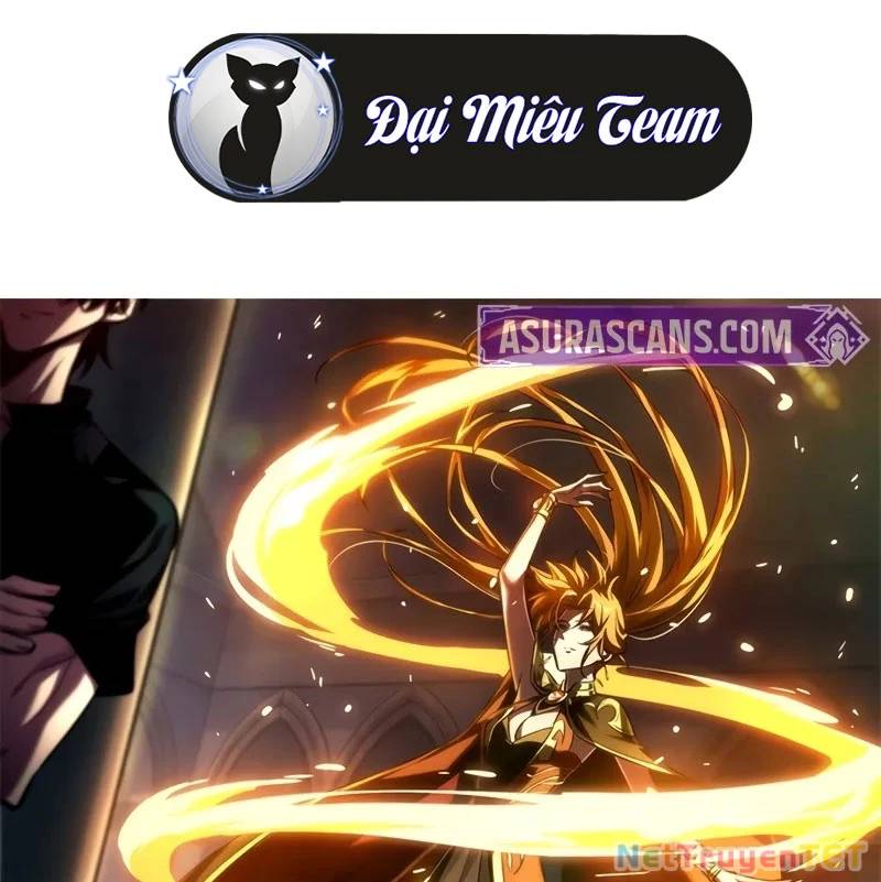 Gacha Vô Hạn Chapter 132 - Trang 136