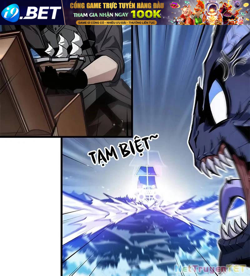 Gacha Vô Hạn Chapter 132 - Trang 15