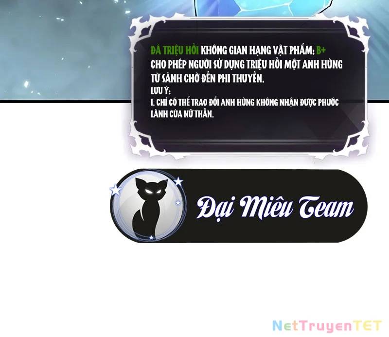 Gacha Vô Hạn Chapter 132 - Trang 33