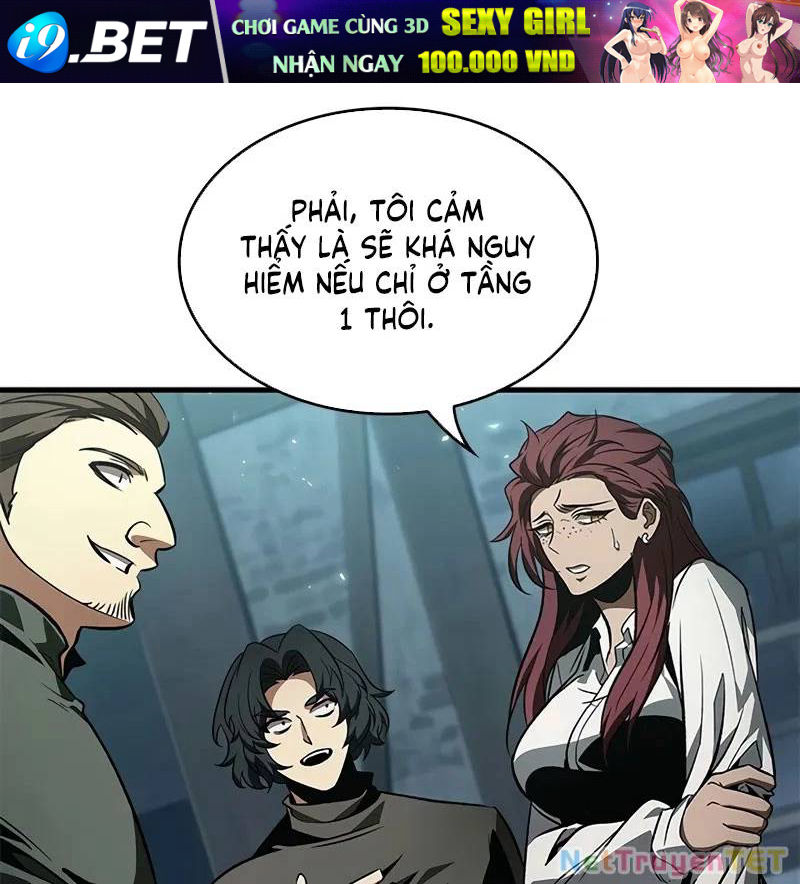 Gacha Vô Hạn Chapter 132 - Trang 69