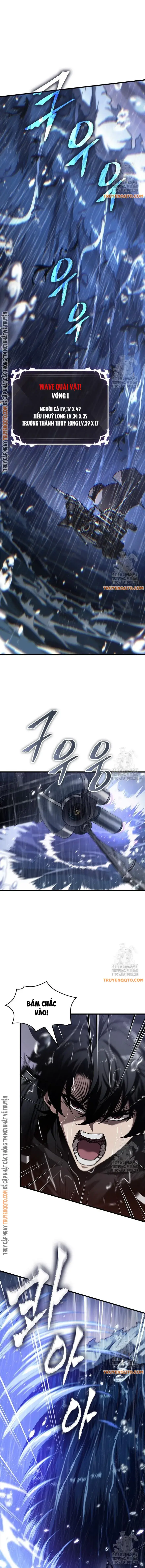 Gacha Vô Hạn Chapter 134 - Trang 12