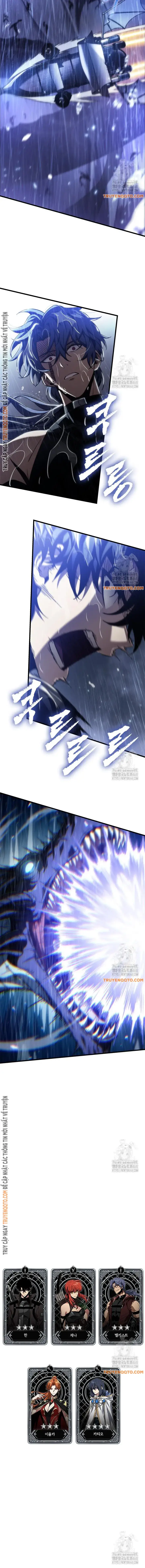 Gacha Vô Hạn Chapter 134 - Trang 15