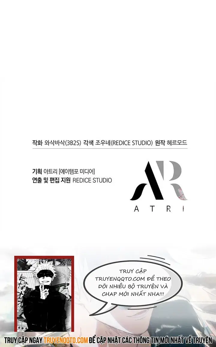 Gacha Vô Hạn - Chapter 134 - Page 16