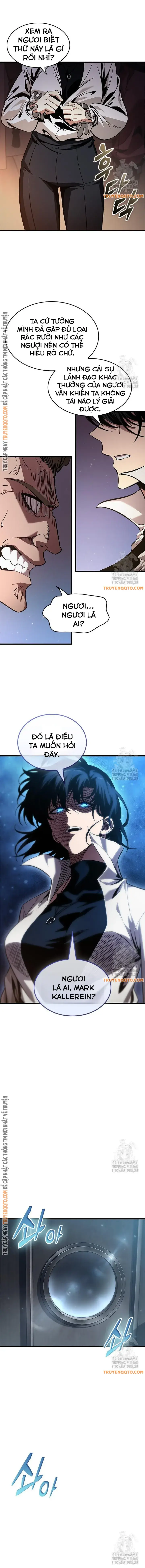 Gacha Vô Hạn Chapter 134 - Trang 2