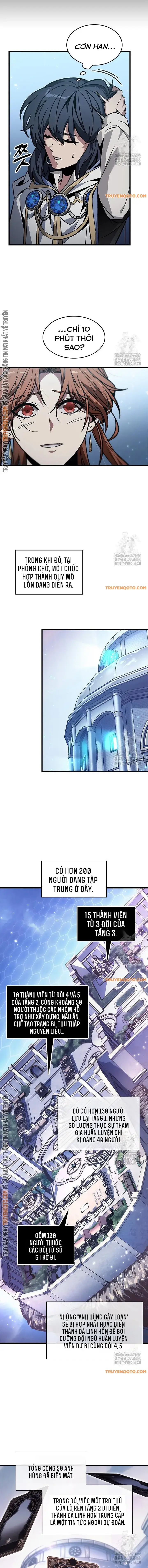 Gacha Vô Hạn Chapter 134 - Trang 6