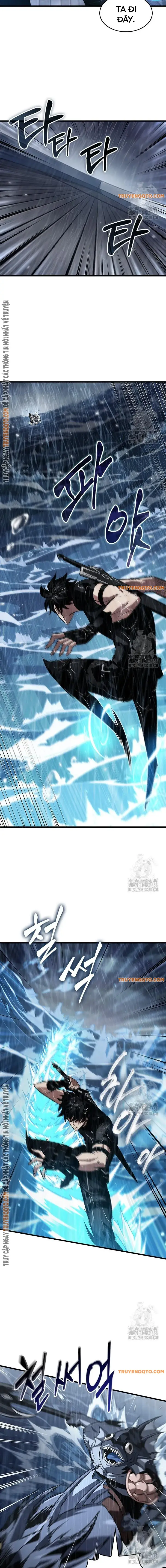 Gacha Vô Hạn Chapter 135 - Trang 10