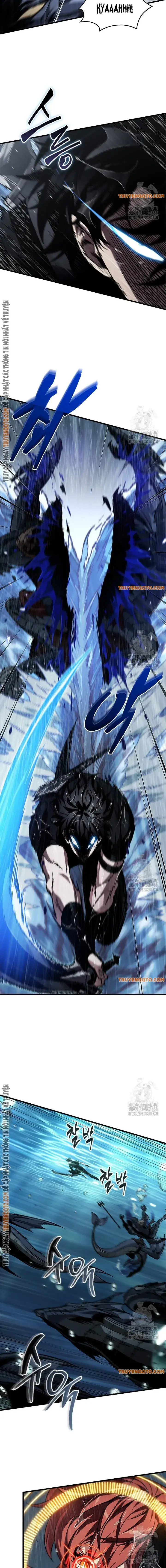 Gacha Vô Hạn Chapter 135 - Trang 11