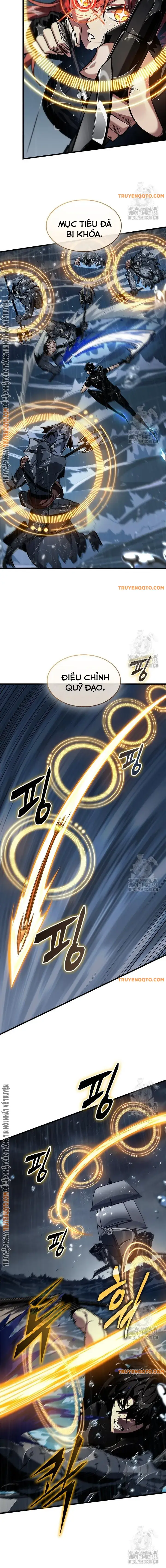 Gacha Vô Hạn Chapter 135 - Trang 12