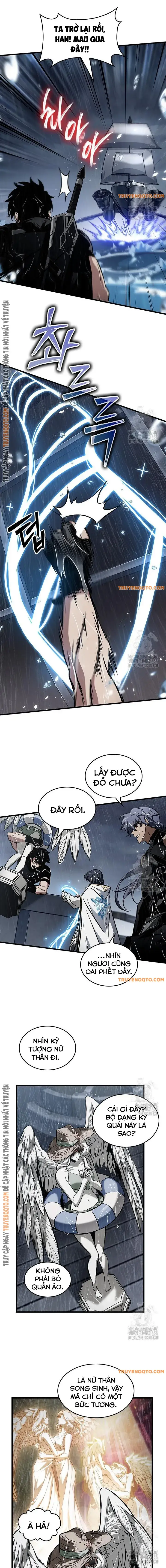 Gacha Vô Hạn Chapter 135 - Trang 15