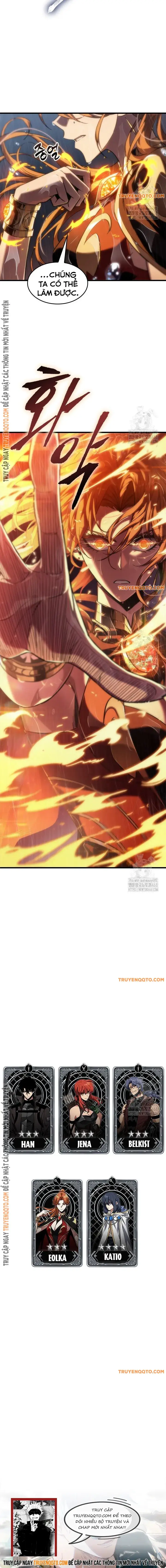 Gacha Vô Hạn - Chapter 135 - Page 19