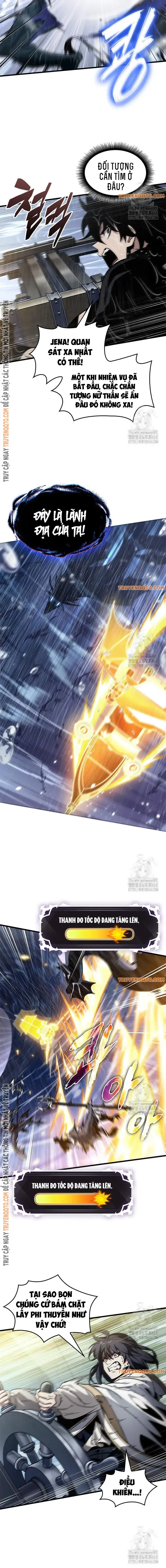 Gacha Vô Hạn Chapter 135 - Trang 2