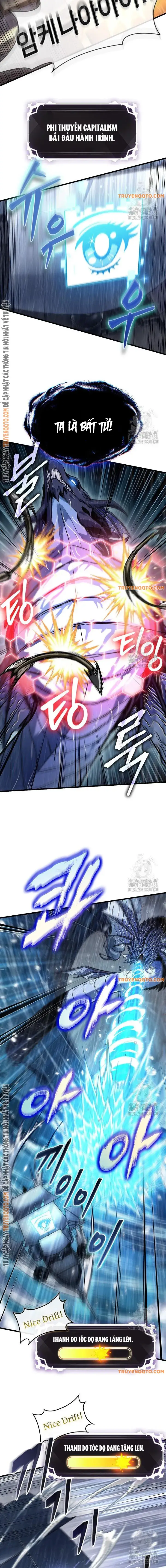 Gacha Vô Hạn Chapter 135 - Trang 4