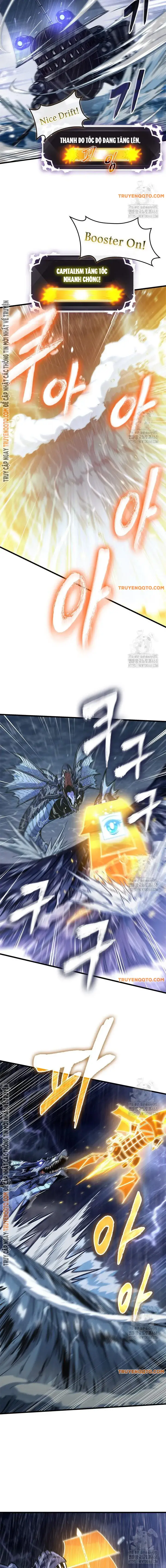 Gacha Vô Hạn Chapter 135 - Trang 5