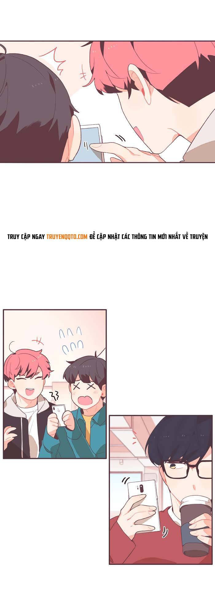 Last Paradise - Chapter 49 - Page 11