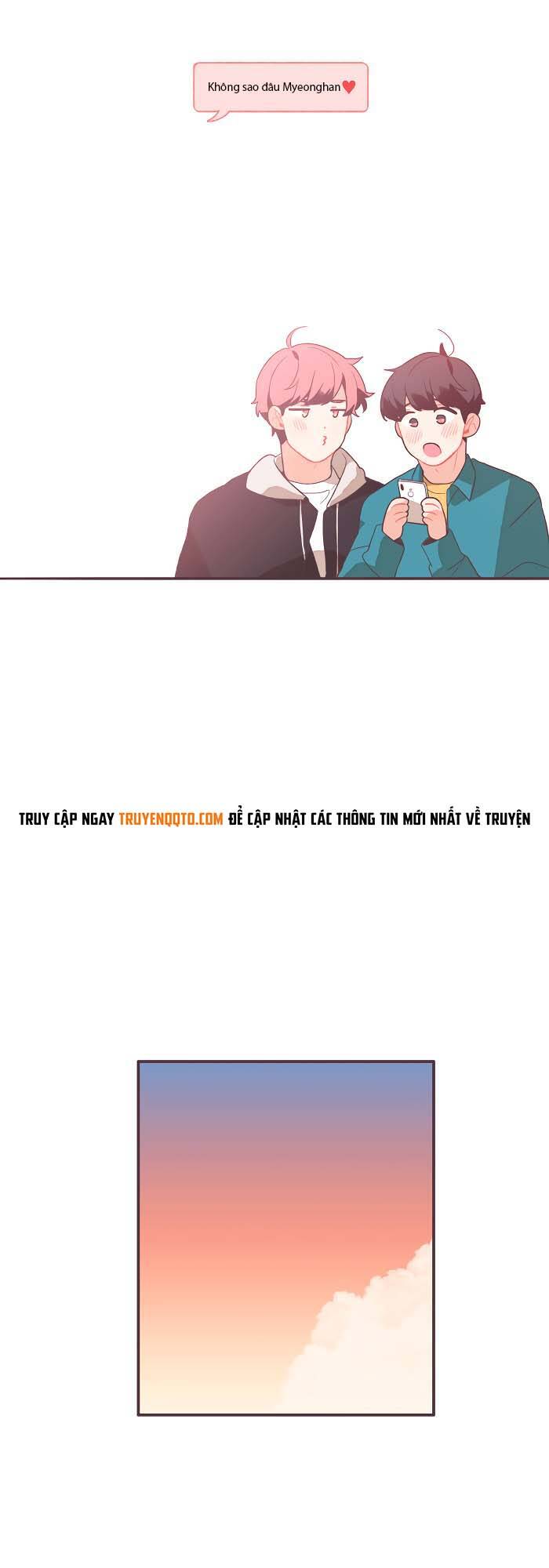 Last Paradise - Chapter 49 - Page 13