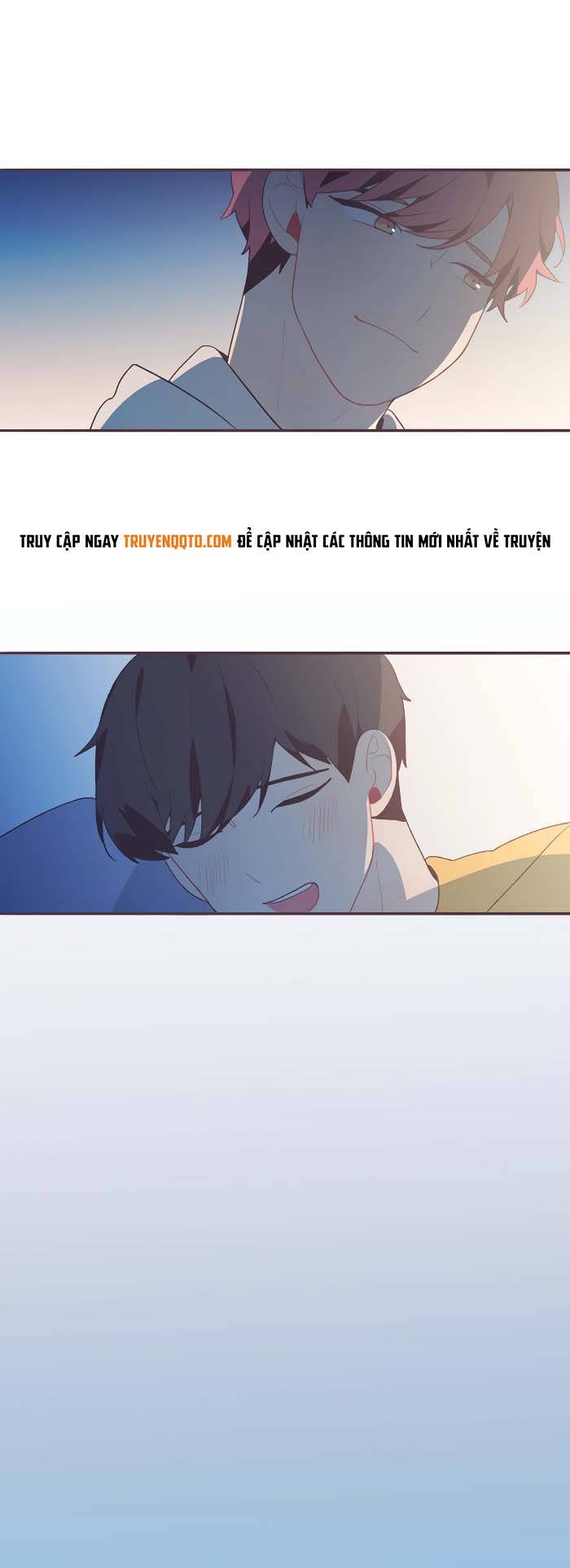 Last Paradise - Chapter 49 - Page 26