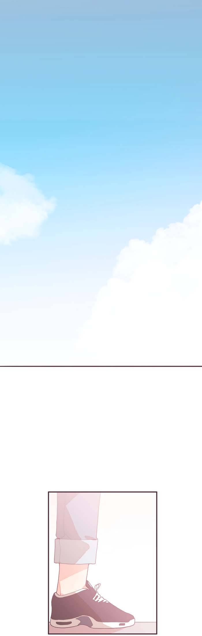 Last Paradise - Chapter 49 - Page 27