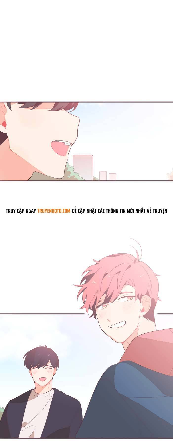 Last Paradise - Chapter 49 - Page 28