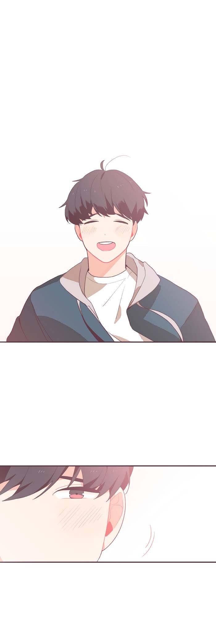 Last Paradise - Chapter 49 - Page 29