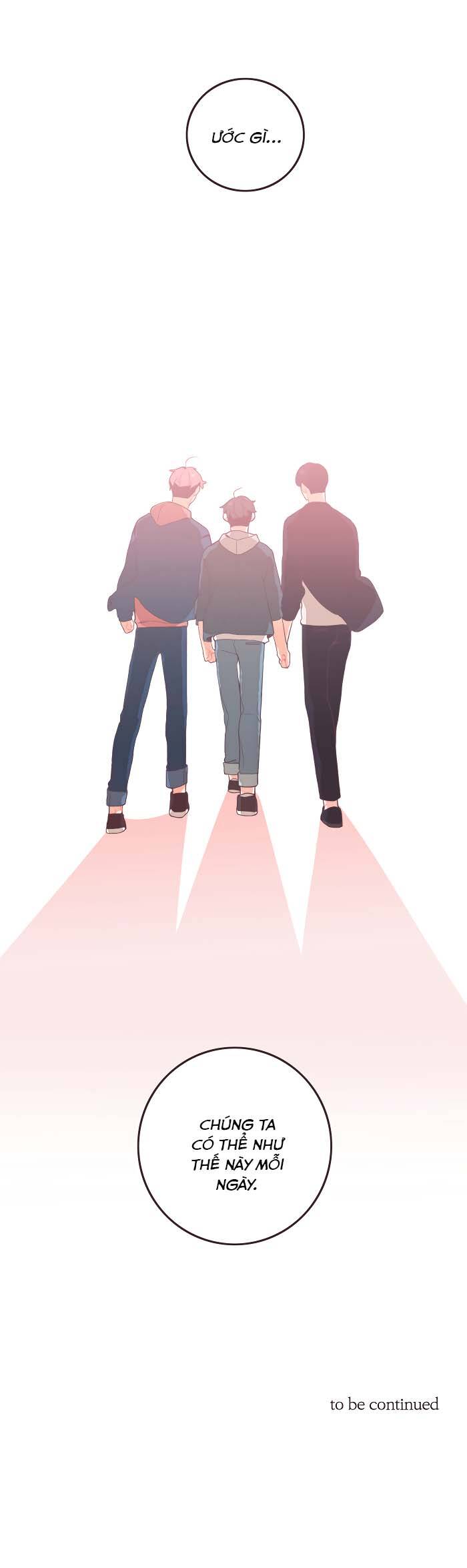 Last Paradise - Chapter 49 - Page 30