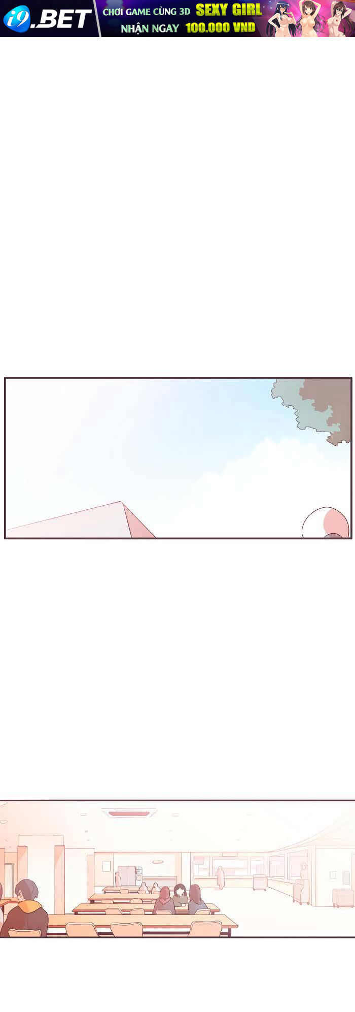 Last Paradise - Chapter 49 - Page 9