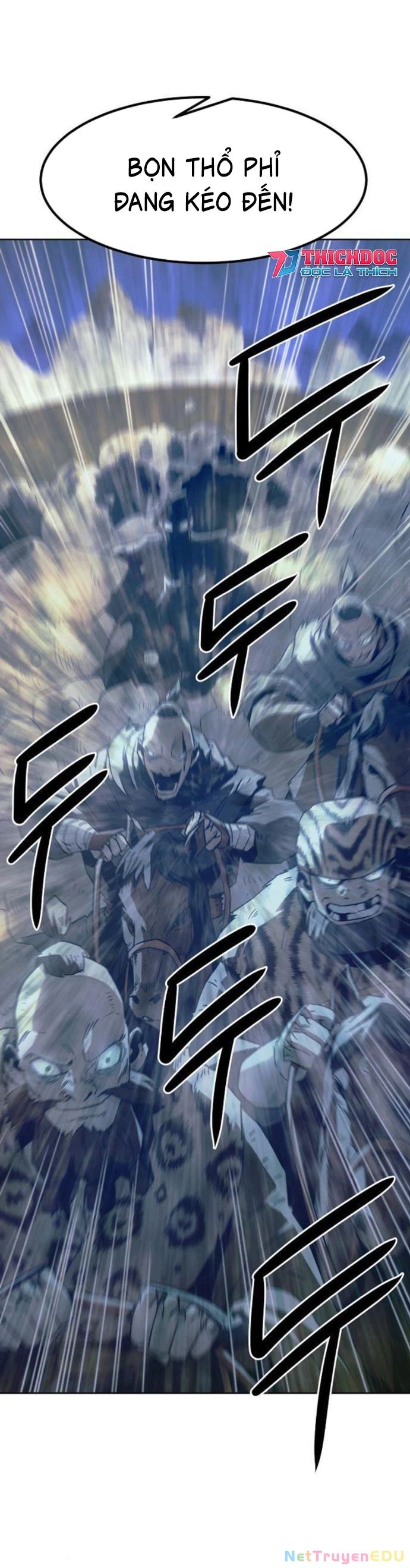 Tiểu Gia Chủ của Tứ Xuyên Đường Gia trở thành Kiếm Thần - Chapter 59 - Page 24