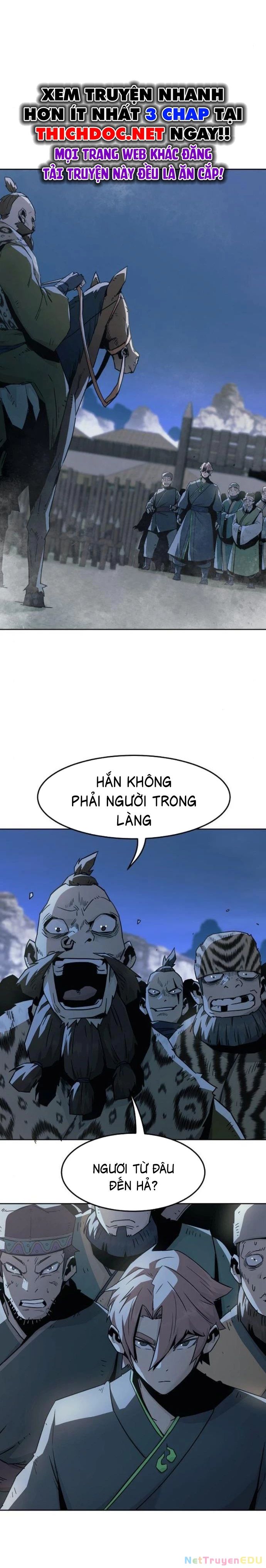 Tiểu Gia Chủ của Tứ Xuyên Đường Gia trở thành Kiếm Thần - Chapter 59 - Page 29