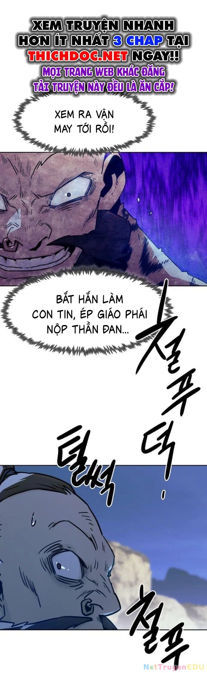 Tiểu Gia Chủ của Tứ Xuyên Đường Gia trở thành Kiếm Thần - Chapter 59 - Page 32