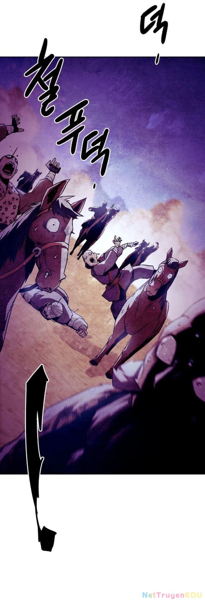 Tiểu Gia Chủ của Tứ Xuyên Đường Gia trở thành Kiếm Thần - Chapter 59 - Page 33