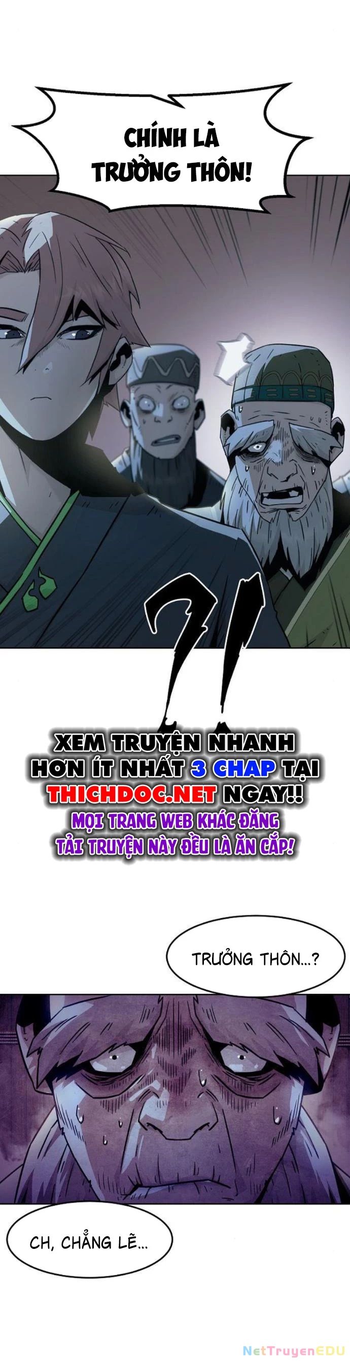 Tiểu Gia Chủ của Tứ Xuyên Đường Gia trở thành Kiếm Thần - Chapter 59 - Page 38