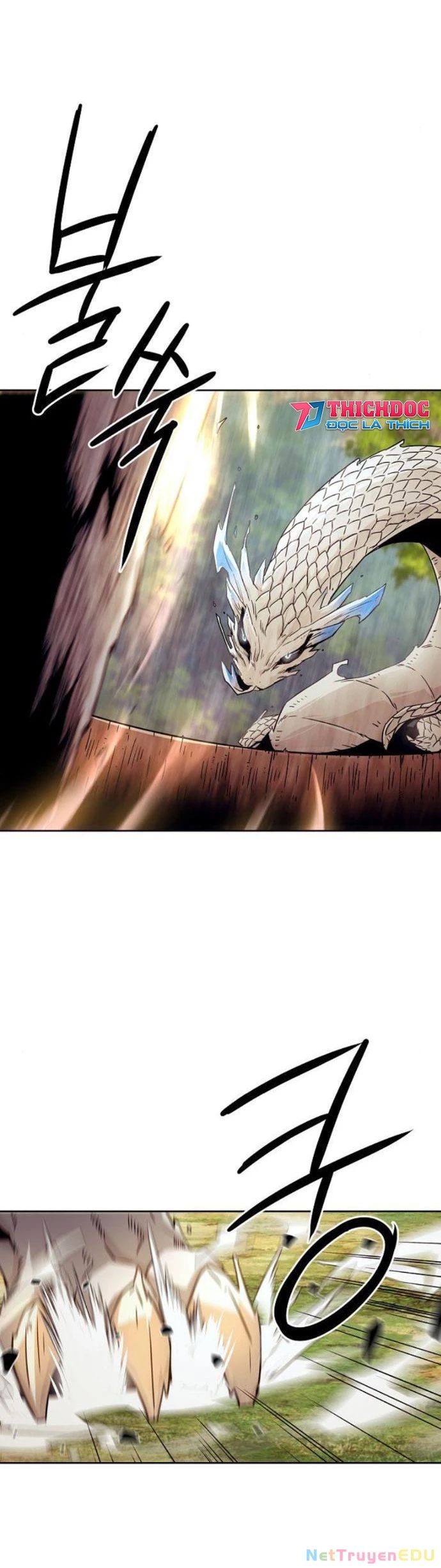 Tiểu Gia Chủ của Tứ Xuyên Đường Gia trở thành Kiếm Thần - Chapter 59 - Page 4