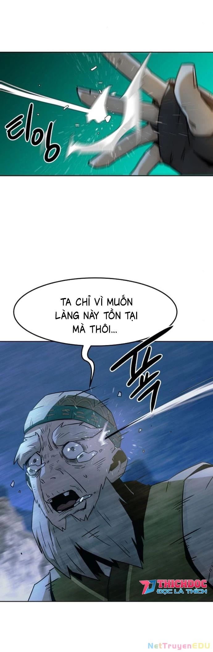 Tiểu Gia Chủ của Tứ Xuyên Đường Gia trở thành Kiếm Thần - Chapter 59 - Page 44