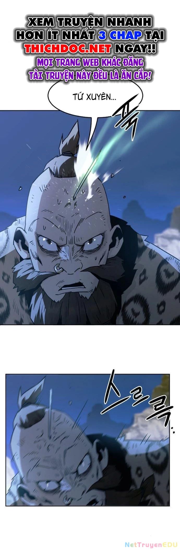 Tiểu Gia Chủ của Tứ Xuyên Đường Gia trở thành Kiếm Thần - Chapter 59 - Page 47