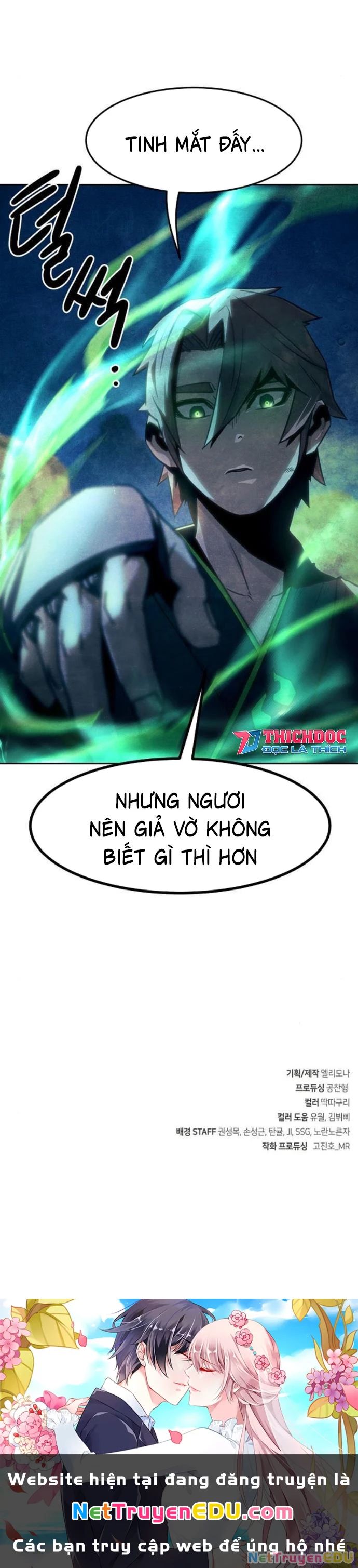 Tiểu Gia Chủ của Tứ Xuyên Đường Gia trở thành Kiếm Thần - Chapter 59 - Page 48
