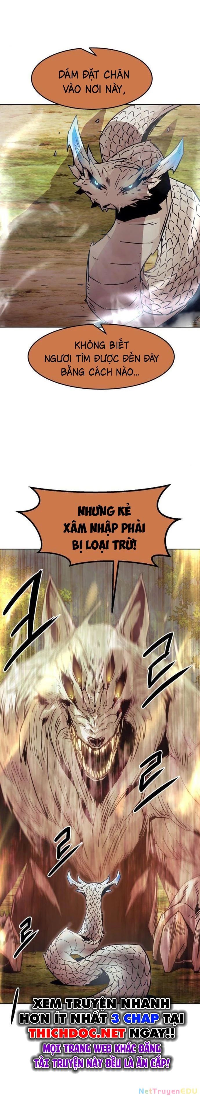 Tiểu Gia Chủ của Tứ Xuyên Đường Gia trở thành Kiếm Thần - Chapter 59 - Page 5